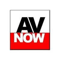AV Now coupons